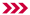 ՃT|[g NrjX^̔̔TCg
